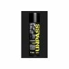 UNPASS Spray Nettoyant Mousse Active 500ml -Le Marché du Vélo Soldes Magasin 7015 unpass spray nettoyant mousse active 500ml 2x