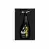 UNPASS Spray Dégraissant Chaine 750ml -Le Marché du Vélo Soldes Magasin 7016 unpass spray degraissant chaine 750ml 2x