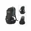 XLC Sac à Dos E-Bike Backpack BA-S82 -Le Marché du Vélo Soldes Magasin 7018 xlc sac a dos e bike backpack ba s82 2x