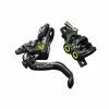 Magura Frein MT7 1 Magura Frein MT7 -Le Marché du Vélo Soldes Magasin 7060 magura frein mt7 2x
