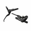Shimano Frein T6000 Arrière -Le Marché du Vélo Soldes Magasin 7064 shimano frein t6000 arriere 2x