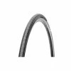 DELI TIRE Deli Pneu Delium 700x25 -Le Marché du Vélo Soldes Magasin 7067 deli pneu delium 700x25 2x