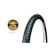 Deli Tire Pneu 27.5x2.10 -Le Marché du Vélo Soldes Magasin 7089 deli tire pneu 27 5x2 10 2x