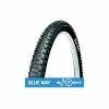 Deli Tire Pneu 27.5x2.25 EBike -Le Marché du Vélo Soldes Magasin 7091 deli tire pneu 27 5x2 25 ebike 2x
