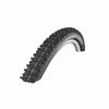Schwalbe Smart Sam Plus 27.5 X 2.25 1 Schwalbe Smart Sam Plus 27.5 X 2.25 -Le Marché du Vélo Soldes Magasin 7092 schwalbe smart sam plus 27 5 x 2 25 2x
