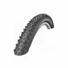 Schwalbe Rocket Ron Tubeless 27.5 X 2.25 -Le Marché du Vélo Soldes Magasin 7093 schwalbe rocket ron tubeless 27 5 x 2 25 2x