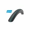 Schwalbe Rocket Ron Tubeless 27.5 X 2.80 Addix -Le Marché du Vélo Soldes Magasin 7094 schwalbe rocket ron tubeless 27 5 x 2 80 addix 2x