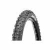 Deli Tire Pneu 27.5x3.00 -Le Marché du Vélo Soldes Magasin 7095 deli tire pneu 27 5x3 00 2x