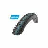 Schwalbe Nobby Nic Tubeless 29x2.25 Addix -Le Marché du Vélo Soldes Magasin 7102 schwalbe nobby nic tubeless 29x2 25 addix 2x