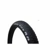 Deli Tire Pneu Fat Bike 26x4.00 -Le Marché du Vélo Soldes Magasin 7105 deli tire pneu fat bike 26x4 00 2x