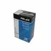 XLC Chambre à Air 26x1.0/1.5 Schrader 1 XLC Chambre à Air 26x1.0/1.5 Schrader -Le Marché du Vélo Soldes Magasin 7106 xlc chambre a air 26x1 0 1 5 schrader 2x