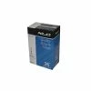 XLC Chambre à Air 26x1.5/2.5 Presta -Le Marché du Vélo Soldes Magasin 7109 xlc chambre a air 26x1 5 2 5 presta 2x