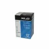 XLC Chambre à Air 12" Valve Schrader -Le Marché du Vélo Soldes Magasin 7119 xlc chambre a air 12 valve schrader 2x