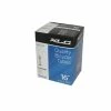 XLC Chambre à Air 16" Valve Schrader -Le Marché du Vélo Soldes Magasin 7120 xlc chambre a air 16 valve schrader 2x