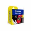 Michelin Chambre à Air 26" Protek Max Presta -Le Marché du Vélo Soldes Magasin 7125 michelin chambre a air 26 protek max presta 2x