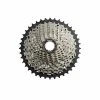 Shimano Cassette M7000 11V 11/46 1 Shimano Cassette M7000 11V 11/46 -Le Marché du Vélo Soldes Magasin 7138 shimano cassette m7000 11v 11 46 2x