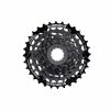 Shimano Cassette HG200 7V 12/32 -Le Marché du Vélo Soldes Magasin 7139 shimano cassette hg200 7v 12 32 2x