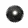 Shimano Cassette HG200 8V 12/32 -Le Marché du Vélo Soldes Magasin 7140 shimano cassette hg200 8v 11 32 2x