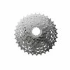 Shimano Cassette HG400 9V 11/36 1 Shimano Cassette HG400 9V 11/36 -Le Marché du Vélo Soldes Magasin 7142 shimano cassette hg400 9v 11 36 2x