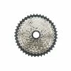 Shimano Cassette HG500 10V 11/42 2 Shimano Cassette HG500 10V 11/42 -Le Marché du Vélo Soldes Magasin 7143 shimano cassette hg500 10v 11 42 2x