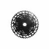 SRAM Cassette NX XG-1230 12V Eagle 11/50 -Le Marché du Vélo Soldes Magasin 7144 sram cassette nx xg 1230 12v eagle 11 50 2x
