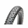 MAXXIS HIGH ROLLER II 27.5x2.80 TUBELESS READY EXO DUAL COMPOUND -Le Marché du Vélo Soldes Magasin 7156 maxxis high roller ii 27 5x2 80 tubeless ready exo dual compound 2x