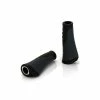 XLC Poignées Ergonomiques GR-S04 -Le Marché du Vélo Soldes Magasin 7160 xlc poignees ergonomiques gr s04 2x