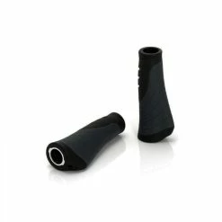 XLC Poignées Ergonomiques GR-S04
