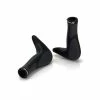 XLC Poignées Ergonomiques GR-C16 Poignées Intégrées -Le Marché du Vélo Soldes Magasin 7162 xlc poignees ergonomiques gr c16 poignees integrees 2x