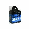 DELI TIRE Deli Chambre à Air 26x4.00 Fat Bike Schrader 1 DELI TIRE Deli Chambre à Air 26x4.00 Fat Bike Schrader -Le Marché du Vélo Soldes Magasin 7167 deli chambre a air 26x4 00 fat bike schrader 2x