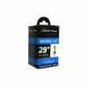 DELI TIRE Deli Chambre à Air 29x2.10/2.40 Presta 1 DELI TIRE Deli Chambre à Air 29x2.10/2.40 Presta -Le Marché du Vélo Soldes Magasin 7176 deli chambre a air 29x2 10 2 40 presta 2x