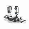 XLC Porte-vélo Azura Easy CC-C06 Pliable, Pour 2 VAE (NON Basculant ) -Le Marché du Vélo Soldes Magasin 7186 xlc porte velo azura easy cc c06 pliable pour 2 vae non basculant 2x