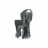 Polisport Koolah Porte Bébé Porte Bagage économique -Le Marché du Vélo Soldes Magasin 7188 polisport koolah porte bebe porte bagage economique 2x