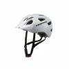 Cratoni Casque C-Swift (Ville) Blanc 1 Cratoni Casque C-Swift (Ville) Blanc -Le Marché du Vélo Soldes Magasin 7198 cratoni casque c swift ville blanc 2x