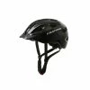 Cratoni Casque C-Swift (Ville) Noir -Le Marché du Vélo Soldes Magasin 7199 cratoni casque c swift ville noir 2x