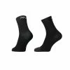 XLC Chaussettes De Compression CS-S03 Noir 1 XLC Chaussettes De Compression CS-S03 Noir -Le Marché du Vélo Soldes Magasin 7208 xlc chaussettes de compression cs s03 noir 2x