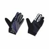 XLC Gants Enduro CG-L13 Bleu/violet -Le Marché du Vélo Soldes Magasin 7213 xlc gants enduro cg l13 bleu gris 2x