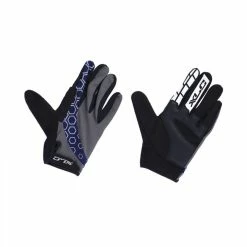 XLC Gants Enduro CG-L13 Bleu/violet 7 XLC Gants Enduro CG-L13 Bleu/violet -Le Marché du Vélo Soldes Magasin 7213 xlc gants enduro cg l13 bleu gris 3 2x