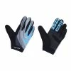 XLC Gants Enduro CG-L13 Gris/bleu 1 XLC Gants Enduro CG-L13 Gris/bleu -Le Marché du Vélo Soldes Magasin 7215 xlc gants enduro cg l13 gris bleu 2 2x