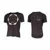 XLC Maillot VTT Homme JE-S25 -Le Marché du Vélo Soldes Magasin 7224 xlc maillot vtt homme je s25 2x