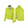 Wowow AquaShelter Veste Anti-pluie / Coupe Vent -Le Marché du Vélo Soldes Magasin 7225 wowow aquashelter veste anti pluie coupe vent 2x