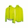 Wowow De Muur Veste Anti-pluie / Coupe Vent 1 Wowow De Muur Veste Anti-pluie / Coupe Vent -Le Marché du Vélo Soldes Magasin 7226 wowow de muur veste anti pluie coupe vent 2x
