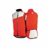 Wowow De Muur Veste Anti-pluie / Coupe Vent -Le Marché du Vélo Soldes Magasin 7227 wowow de muur veste anti pluie coupe vent 2x