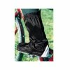 Hock Gamas Surchaussure De Pluie Haute 1 Hock Gamas Surchaussure De Pluie Haute -Le Marché du Vélo Soldes Magasin 7230 hock gamas surchaussure de pluie haute 2x