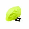 LMDV FRANCE LMDV Couvre Casque Jaune Fluo -Le Marché du Vélo Soldes Magasin 7232 lmdv couvre casque jaune fluo 2x