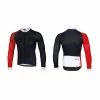 XLC Maillot Manches Longues -Le Marché du Vélo Soldes Magasin 7233 xlc maillot manches longues 2x