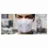 LMDV FRANCE LMDV Masque De Protection En Tissu -Le Marché du Vélo Soldes Magasin 7265 lmdv masque de protection en tissu 2x