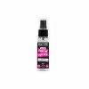 MUC-OFF Spray Désinfectant Mains 32ml 2 MUC-OFF Spray Désinfectant Mains 32ml -Le Marché du Vélo Soldes Magasin 7268 muc off spray desinfectant mains 32ml 2x