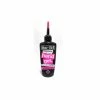 MUC-OFF Gel Désinfectant Mains 50ml -Le Marché du Vélo Soldes Magasin 7269 muc off gel desinfectant mains 50ml 2x
