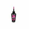 MUC-OFF Désinfectant Mains 120ml 1 MUC-OFF Désinfectant Mains 120ml -Le Marché du Vélo Soldes Magasin 7270 muc off desinfectant mains 120ml 2x